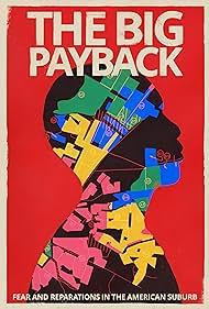 The Big Payback (2023)