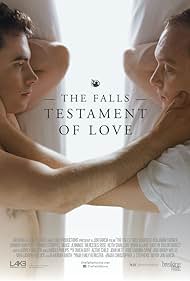The Falls: Testament of Love (2018)