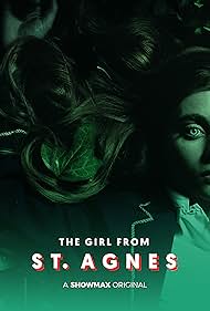 The Girl from St. Agnes (2019)