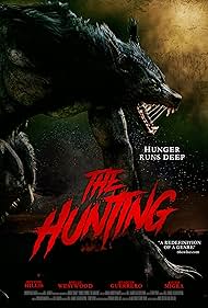 The Hunting (2021)