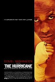 The Hurricane (2000)