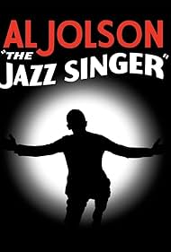 The Jazz Singer (1928)
