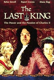 The Last King (2004)
