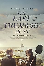 The Last Treasure Hunt (2016)