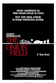 The Onion Field (1980)