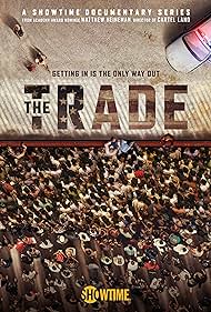 The Trade (2018)