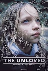 The Unloved (2009)