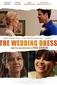 The Wedding Dress (2014)