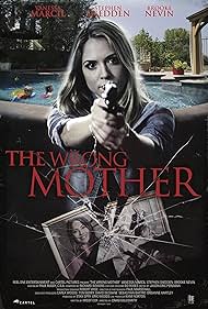The Wrong Mother (2017)