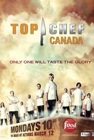 Top Chef Canada (2011)
