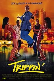 Trippin' (1999)