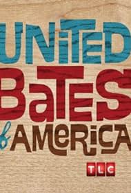 United Bates of America (2012)