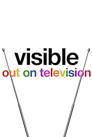 Visible: Out on Television (2020)