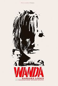 Wanda (1971)