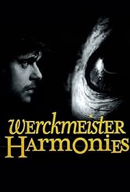 Werckmeister Harmonies (2001)