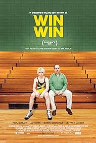 Win Win (2011)