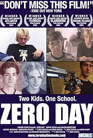 Zero Day (2004)